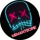 <САНЁК ВСЁ ОК😎