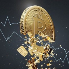 Балжан Ханым