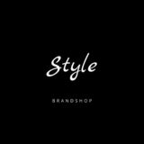 🧨🧨Style🧨🧨