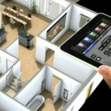 Automação residencial