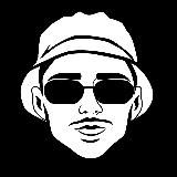 Hookah Roman Shop 🖤 Мариуполь ️ Роман Кальянов - POD системы, электронки, одноразки, поды, жидкости, койлы, табак для кальяна