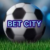 BET CITY🔝