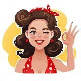 Женское Здоровье