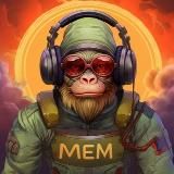 МемоКратия