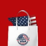 ШОПИНГ В АМЕРИКЕ