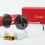 Солнечные очки брендовые оптом