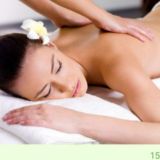 Foydali 𝑴𝑎𝑠𝑠𝑎𝑗 💆♂️𝑪𝐻𝑨𝑻(KARANTIN) UYDA QOLING