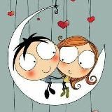 ЗНАКОМСТВА 💕 | ОБЩЕНИЕ 💬 | ВСТРЕЧИ 😍 |