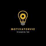Motivatorviz