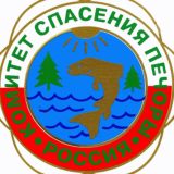 Комитет спасения Печоры