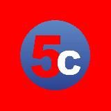 5 сезонов - модные аксессуары