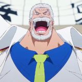 нраааица 💕