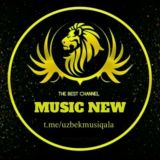 🎤 Zakaz Mp3 🎧 Muzikalar 2025