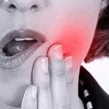 Стоматология 🇨🇭🦷🇺🇦 для беженцев из Украины в Швейцарии, UA, Ukraina, Беженцы