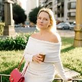 ALMA | MARY MUR | Туры БАЛИ 🪷🌙