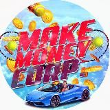 Make Money Corp💰