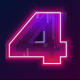 404ers // Tech & Digital Community