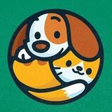 Мемознавство