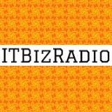 ITBizRadio
