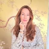 Елена Владыкина❤️ Методы обретения счастливых отношений и благополучия