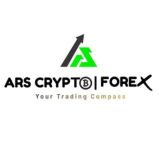 A.R.S. Crypto Calls™