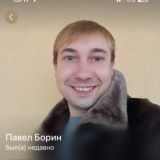 ГСО им.📣ИВАНЧЕЗА И ЗУЙКА📣