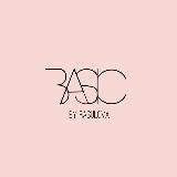 BASIC by Rasulova ( maternity )