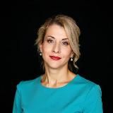 Анти эйдж 40+ | Жизнь в кайф