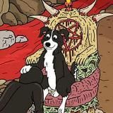 Мистер Пиклз