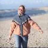 Сотворческая мастерская 🪶