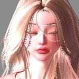 донат zepeto | loveli shop