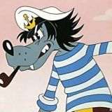 Ну , Погоди!