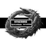KFAESBSE