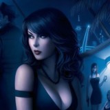 Sfondi x Cellulari 📲