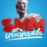 PORTFOLIO CHANNEL👩🎨