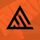 Comunidad Educativa AJZ Instituto 📚