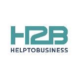 Бизнес-сеть H2B