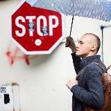 Andrey Konovalov 📝