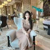 海口外围 三亚外围 三亚学生 海口学生