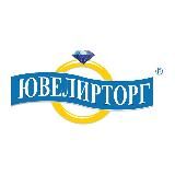 Ювелирторг LIVE