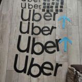 Взломанный таксометр Яндекс такси @yandexbrend26 @Taxometer