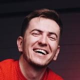 Сергей Мозг.