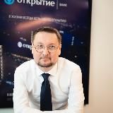 В попытке объективности