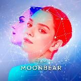 team.moonbear | Евгения Медведева⛸