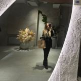 Adelle_Muratova