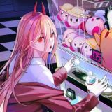 「Ani-ゲーム no kuni」