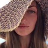 Дизайн человека