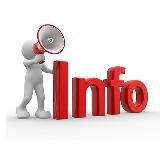 Full Info ( SSN+DOB+\MMN\DL )