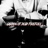 ЗАКРЫТ 𝖂𝖆𝖞 𝖙𝖔 𝖍𝖊𝖑𝖑'𝖆𝖓𝖐𝖊𝖙