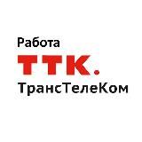 Карьера в ТрансТелеКоме